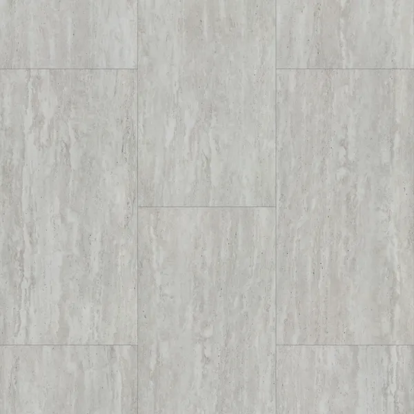 Mari Travertine — COREtec COREtec Tile