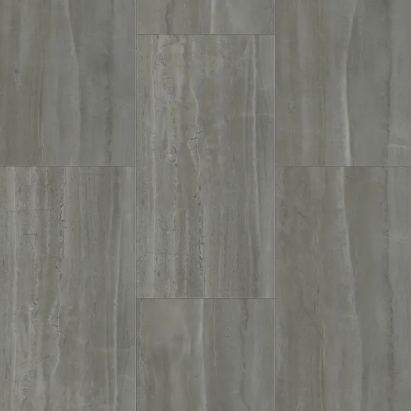Nella Sandstone — COREtec COREtec Tile
