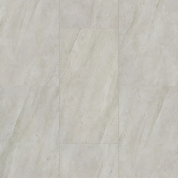 Opal Travertine — COREtec COREtec Tile