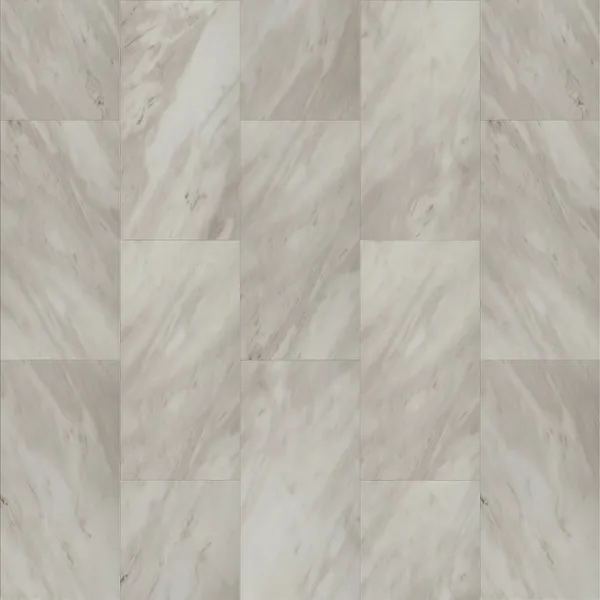 Perfecta Marble — COREtec COREtec Tile