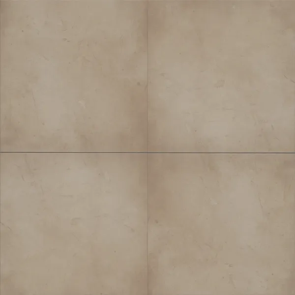 Raw Terra Cotta — COREtec COREtec Tile