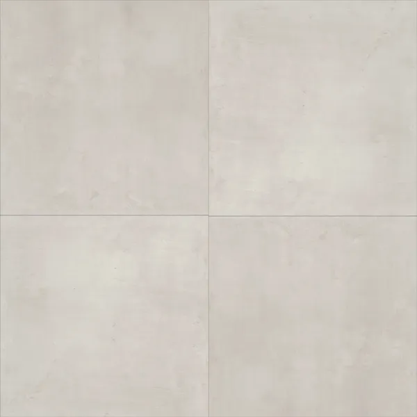 Romano Cement — COREtec COREtec Tile