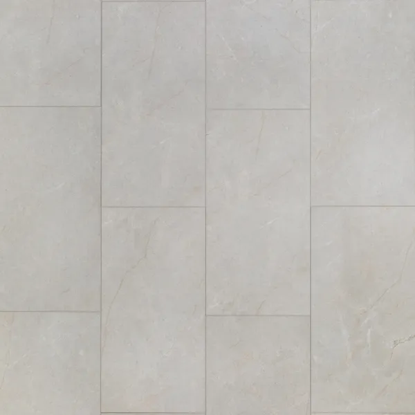 Serena Limestone — COREtec COREtec Tile