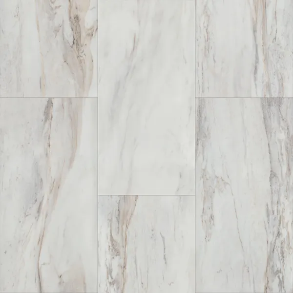 Sonia Marble — COREtec COREtec Tile