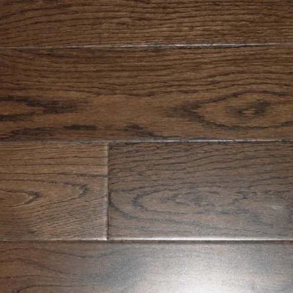Chestnut 3-1/2" — Country Wood Flooring Country Classic Collection
