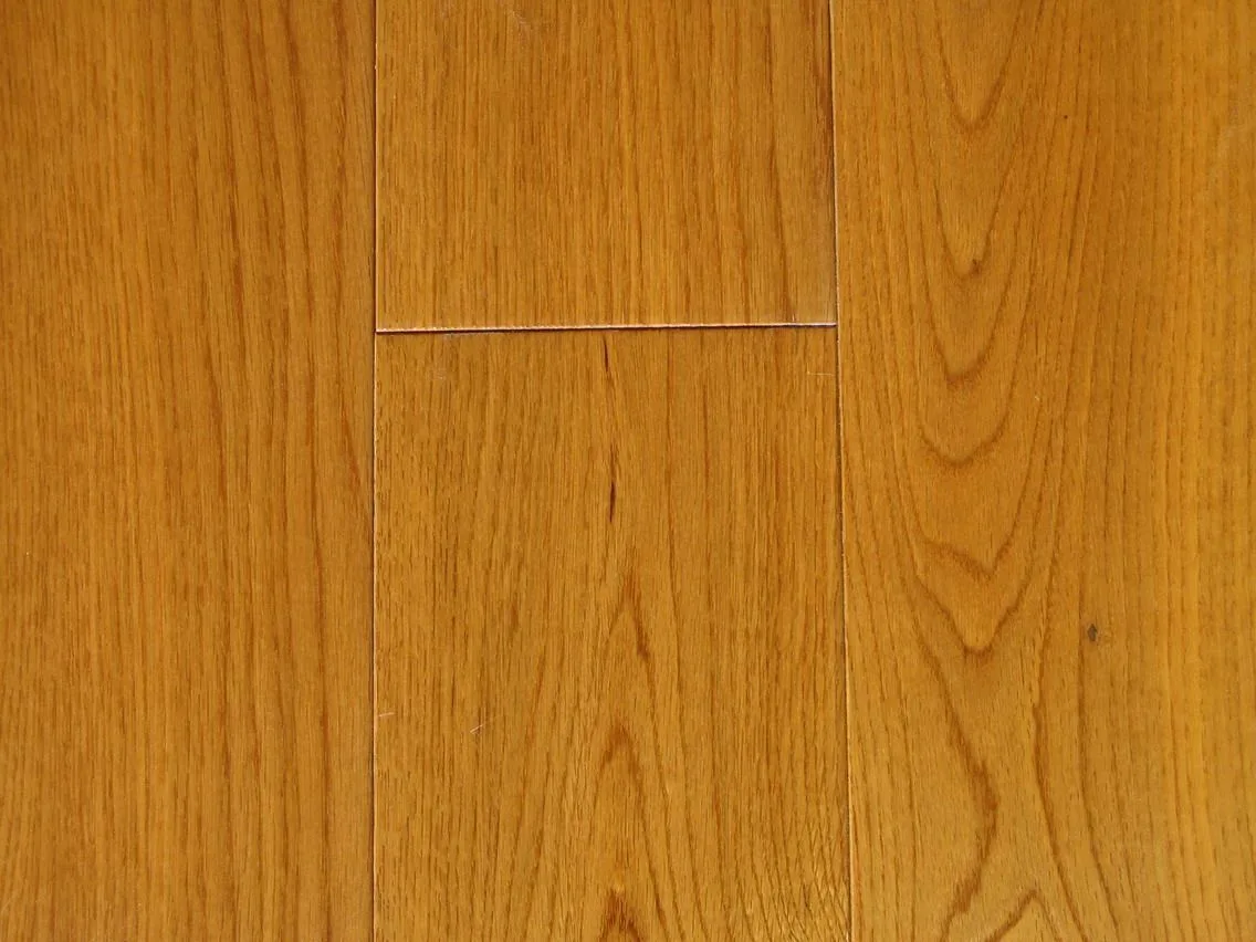 Golden — Country Wood Flooring Country Classic Collection