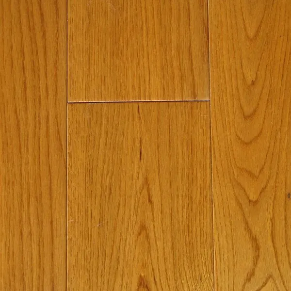 Golden 5" or 4-7/8" — Country Wood Flooring Country Classic Collection