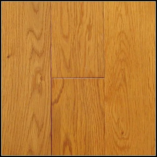 Golden — Country Wood Flooring Country Classic Collection