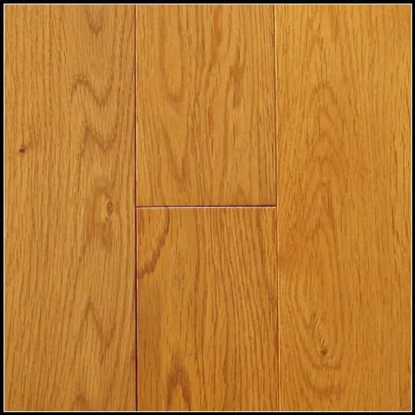 Golden 3-1/2" — Country Wood Flooring Country Classic Collection