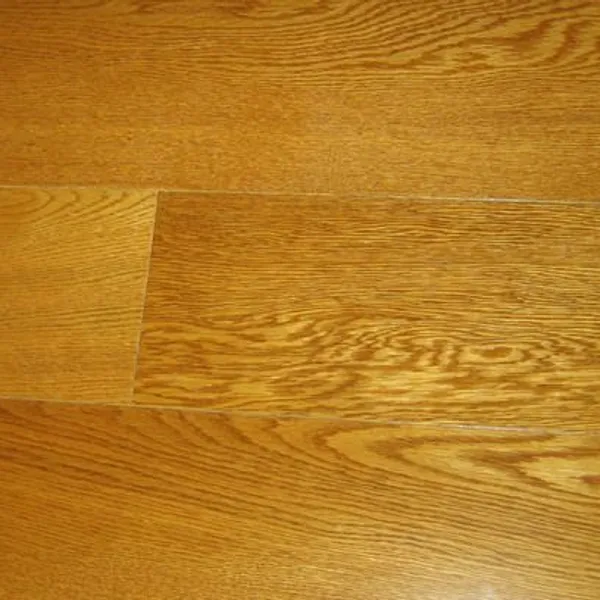 Golden 5" — Country Wood Flooring Country Classic Collection