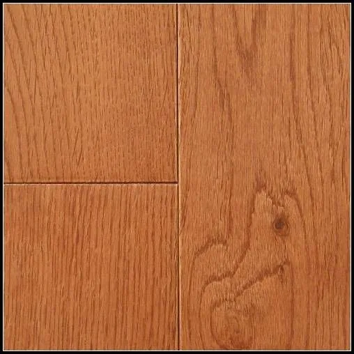 Gunstock — Country Wood Flooring Country Classic Collection