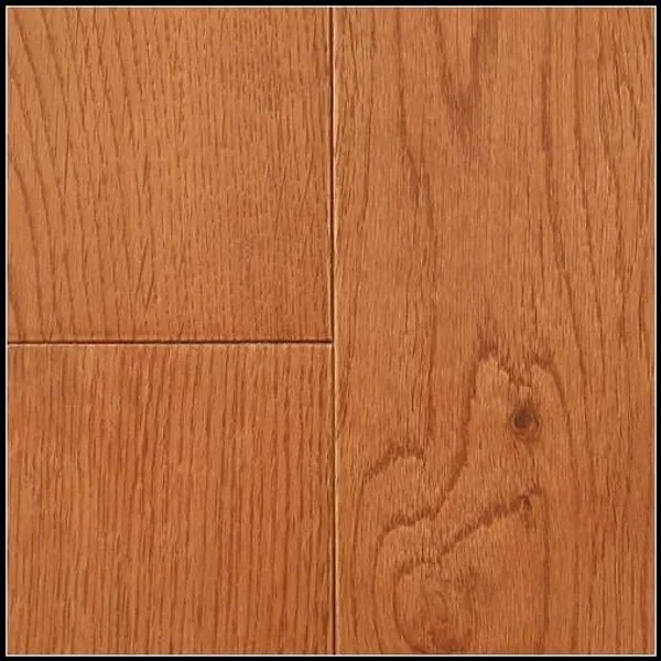 Gunstock — Country Wood Flooring Country Classic Collection
