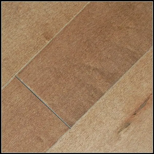 Heritage — Country Wood Flooring Country Classic Collection