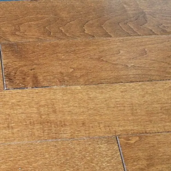 Latte — Country Wood Flooring Country Classic Collection