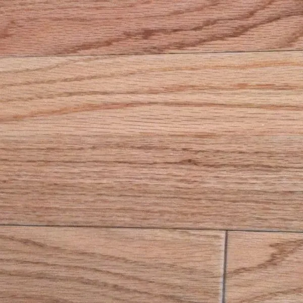 Natural 2-1/4" — Country Wood Flooring Country Classic Collection