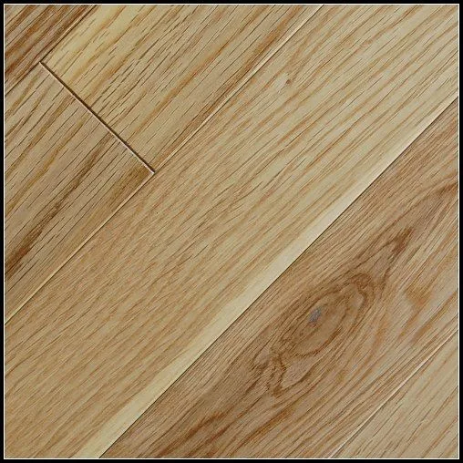 Natural — Country Wood Flooring Country Classic Collection