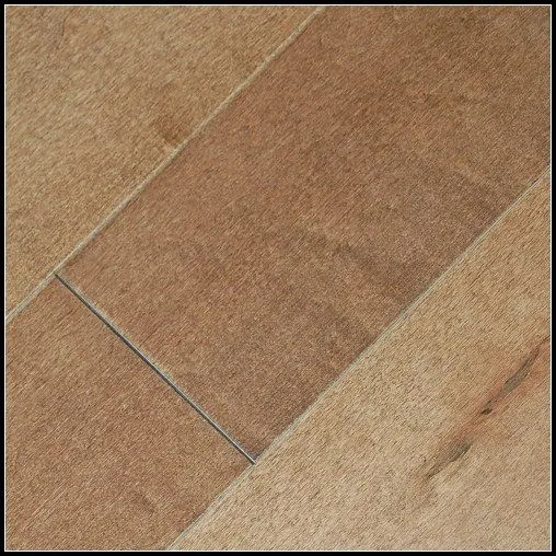 Natural — Country Wood Flooring Country Classic Collection