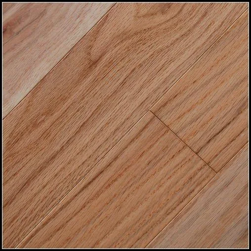 Natural — Country Wood Flooring Country Classic Collection