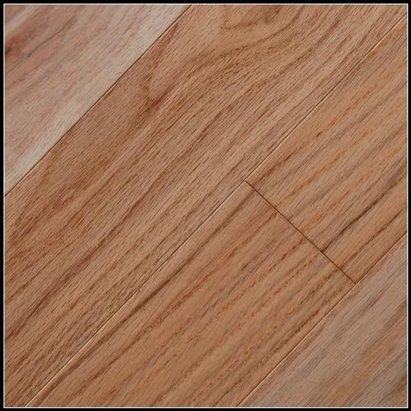 Natural 3-1/4" — Country Wood Flooring Country Classic Collection