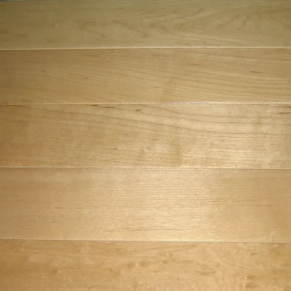Natural 3-1/4" — Country Wood Flooring Country Classic Collection