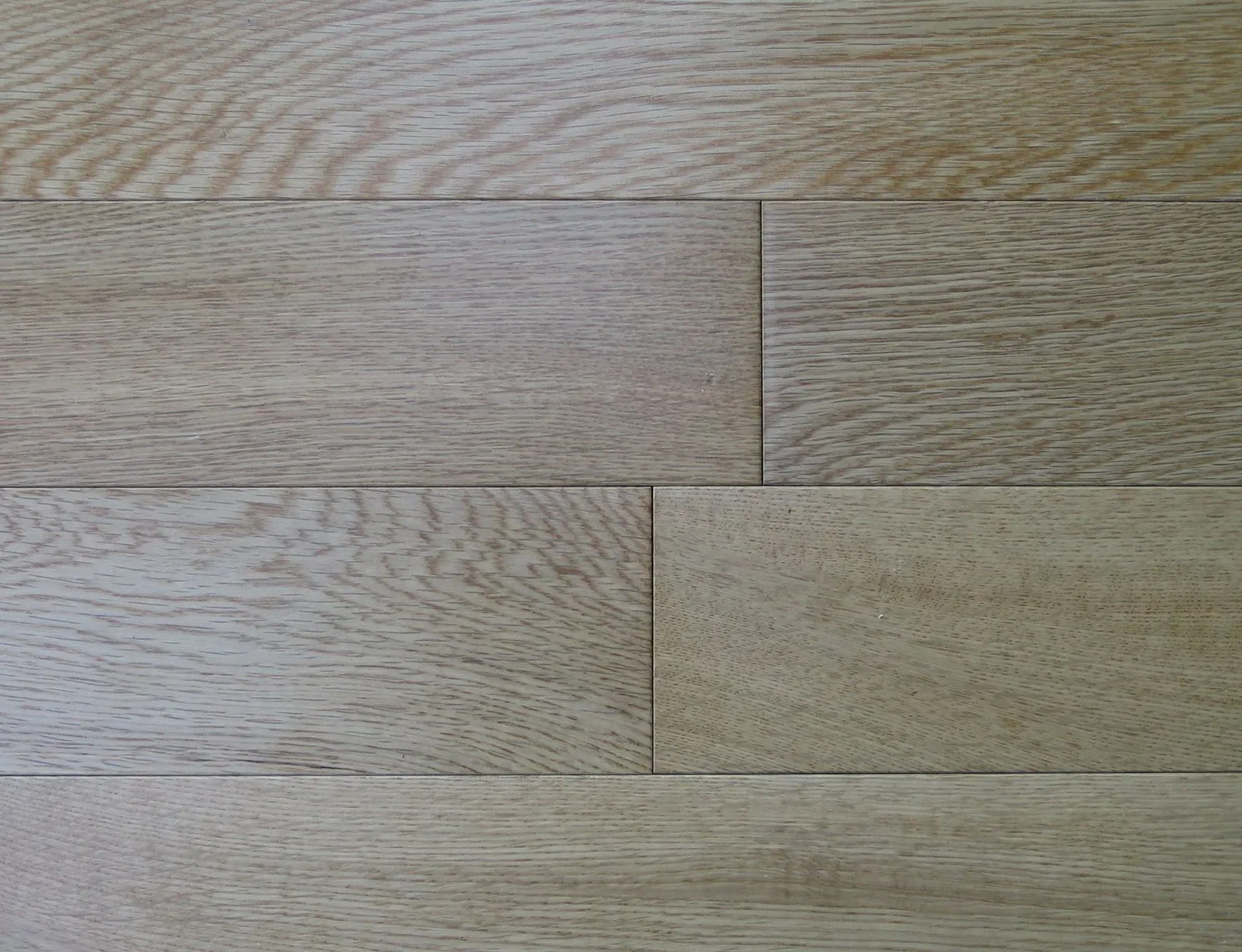 Natural — Country Wood Flooring Country Classic Collection