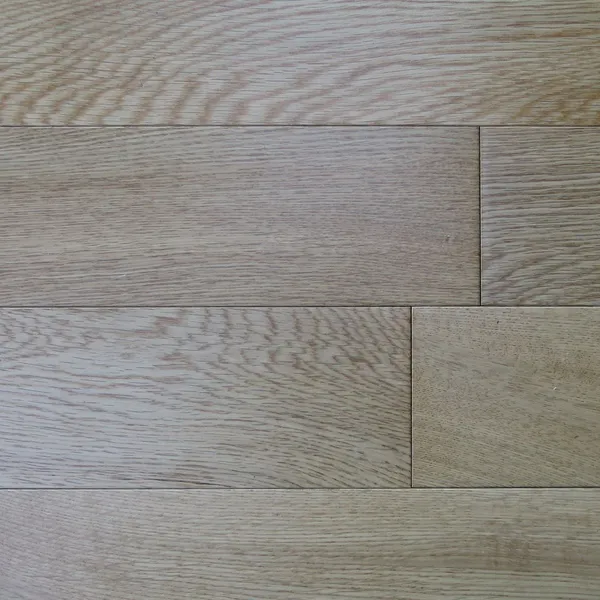 Natural 3-1/4" or 3-1/2" — Country Wood Flooring Country Classic Collection