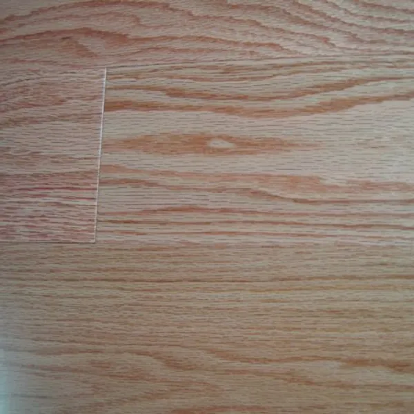 Natural 4-7/8" · 1/2" — Country Wood Flooring Country Classic Collection