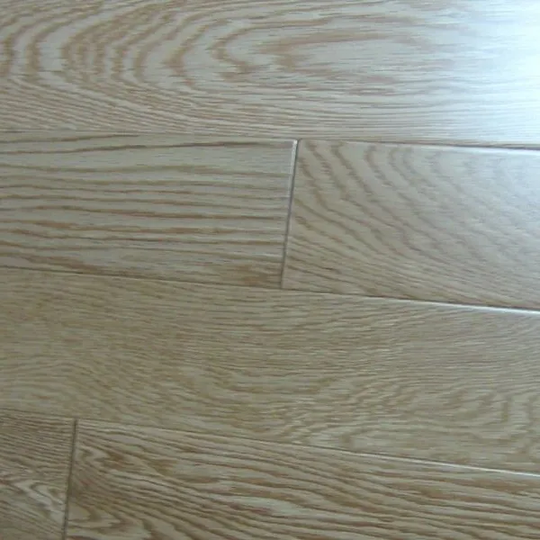 Natural 4-7/8" · 3/4" (18mm) — Country Wood Flooring Country Classic Collection