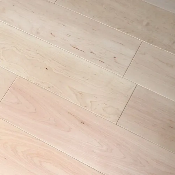 Natural 4-7/8" · 3/4" — Country Wood Flooring Country Classic Collection
