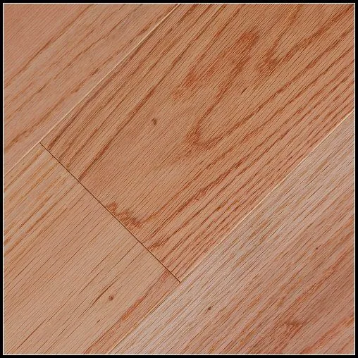 Natural — Country Wood Flooring Country Classic Collection
