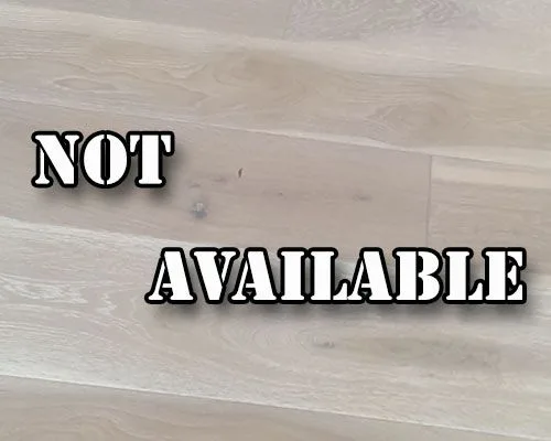 Natural Jatoba — Country Wood Flooring Country Classic Collection