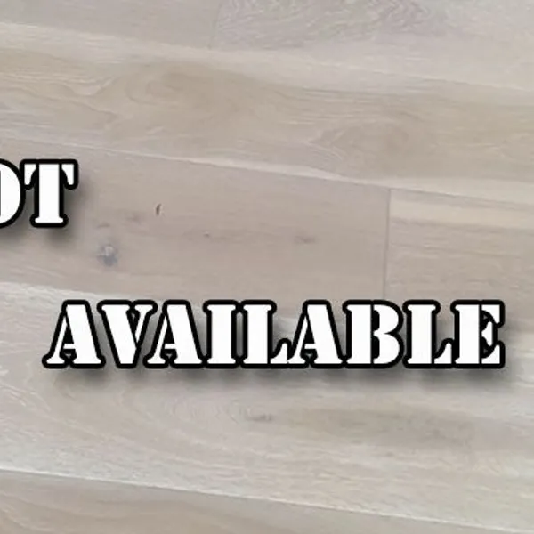 Natural Jatoba — Country Wood Flooring Country Classic Collection
