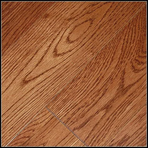 Saddle — Country Wood Flooring Country Classic Collection