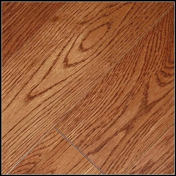 Saddle 3-1/2" — Country Wood Flooring Country Classic Collection