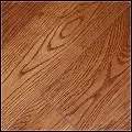 Saddle — Country Wood Flooring Country Classic Collection