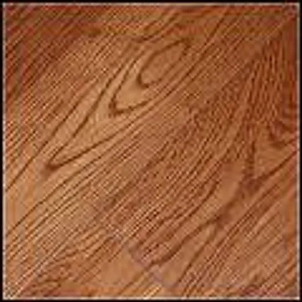 Saddle 4-7/8" — Country Wood Flooring Country Classic Collection
