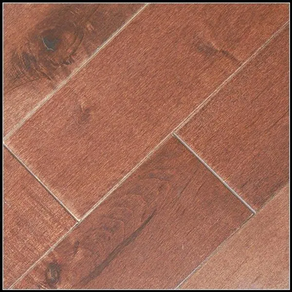 Vintage 3-1/4" or 3-1/2" — Country Wood Flooring Country Classic Collection