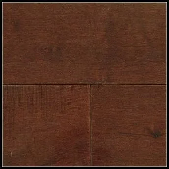 Vintage — Country Wood Flooring Country Classic Collection