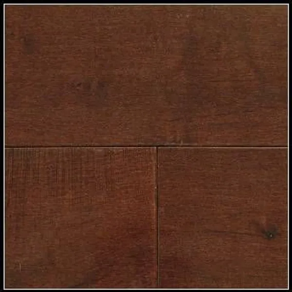 Vintage 4-7/8' or 5" — Country Wood Flooring Country Classic Collection