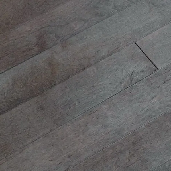 Whiskey 3-1/4" or 3-1/2" — Country Wood Flooring Country Classic Collection