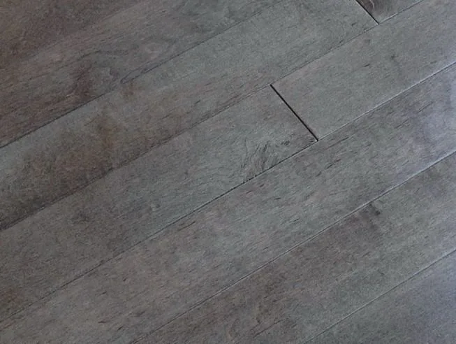 Whiskey — Country Wood Flooring Country Classic Collection