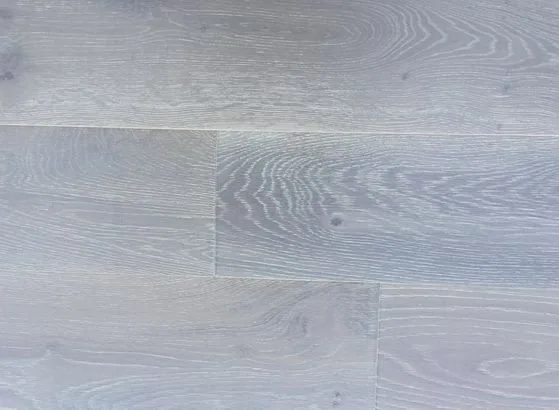 Abruzzo — Country Wood Flooring Country Club Collection