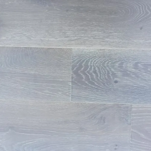 Abruzzo — Country Wood Flooring Country Club Collection