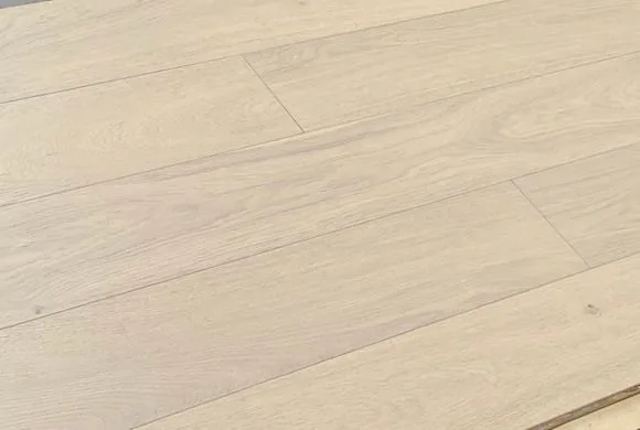 Alpine — Country Wood Flooring Country Club Collection
