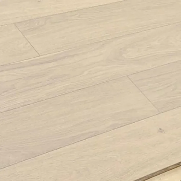Alpine — Country Wood Flooring Country Club Collection