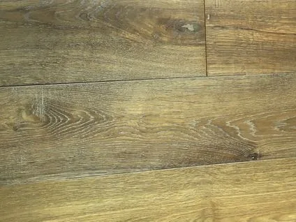 Cellar — Country Wood Flooring Country Club Collection