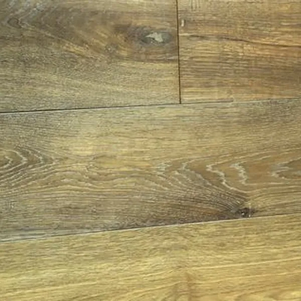 Cellar — Country Wood Flooring Country Club Collection