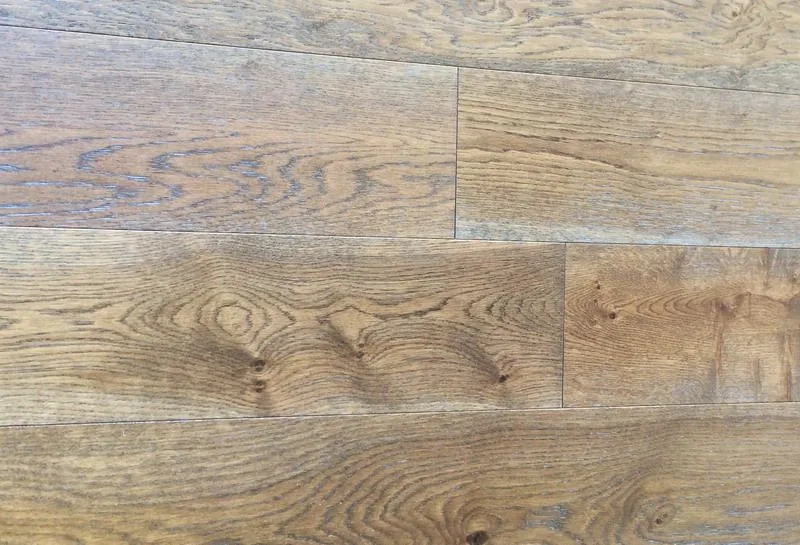 Champagne — Country Wood Flooring Country Club Collection