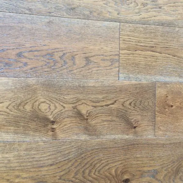 Champagne — Country Wood Flooring Country Club Collection