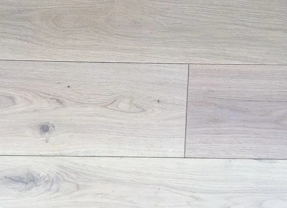 Chardonnay — Country Wood Flooring Country Club Collection